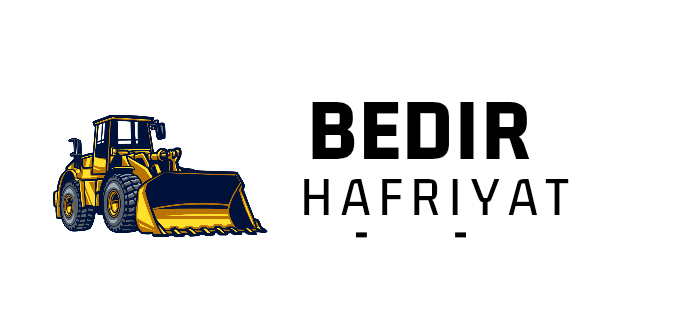 Bedir Hafriyat